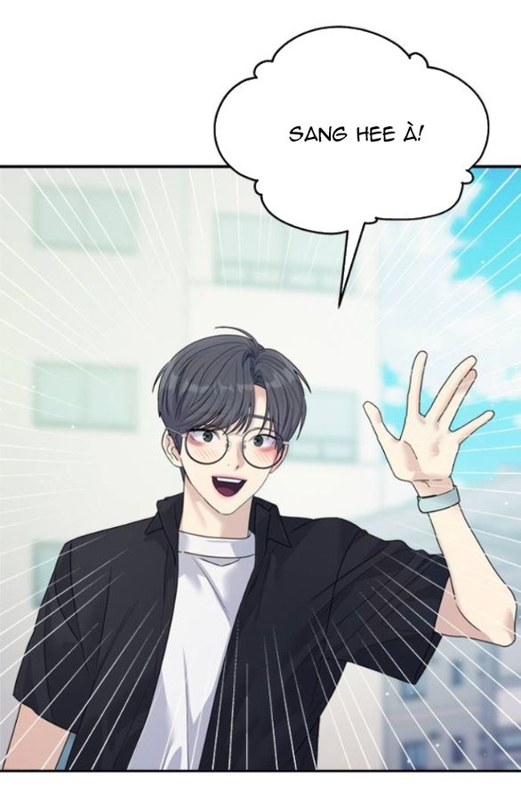 Couple Breaker chapter 76.1 14