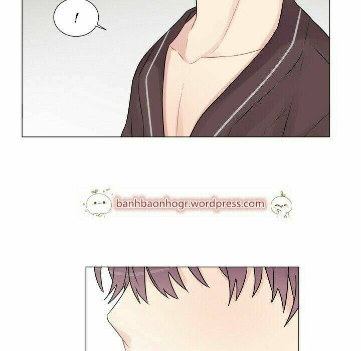 vẽ nên tình yêu của chúng ta chapter 9 36