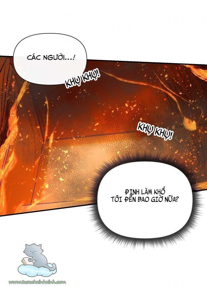 công nương khế ước của gia tộc công tước quái vật chapter 13 45