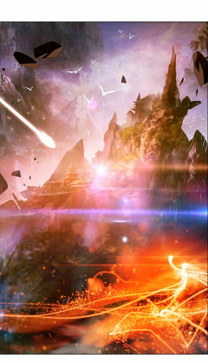 tu luyện 6 thế giới chapter 3 12