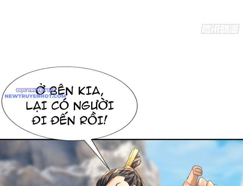 ngủ say vạn cổ: xuất thế đẩy ngang chư thiên chapter 10 94