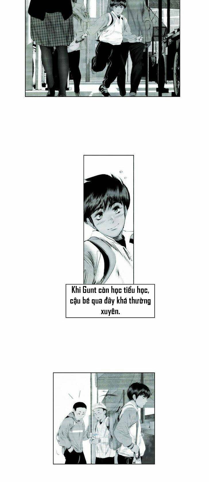 cry like wolves chapter 4 23