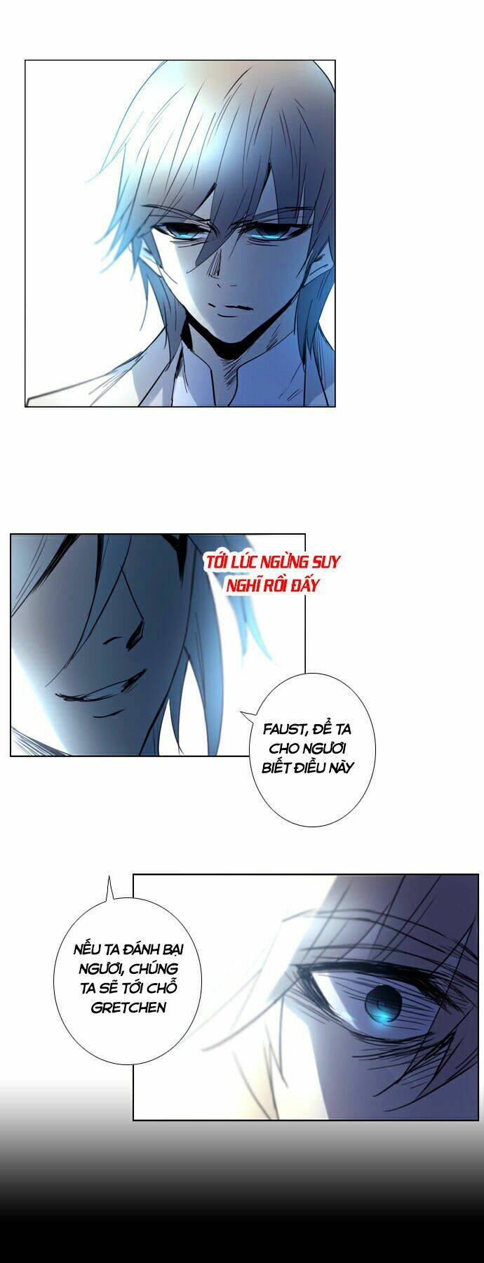 bản khế ước linh hồn chapter 190 26