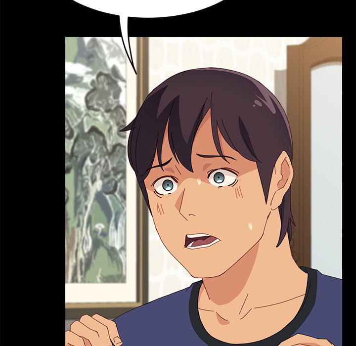 trợ lý chapter 24 123