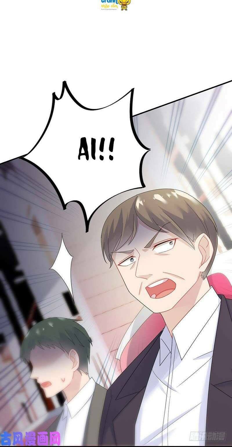 chọc tới chủ tịch tổng tài 2 chapter 77 19