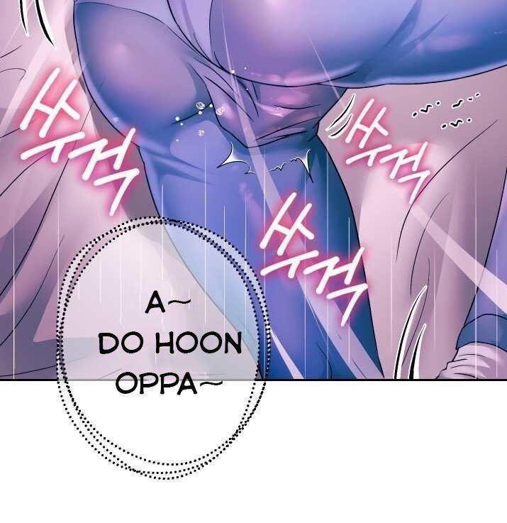 18+ tôi! trọng sinh với chiếc bò toi chapter 24.1 37