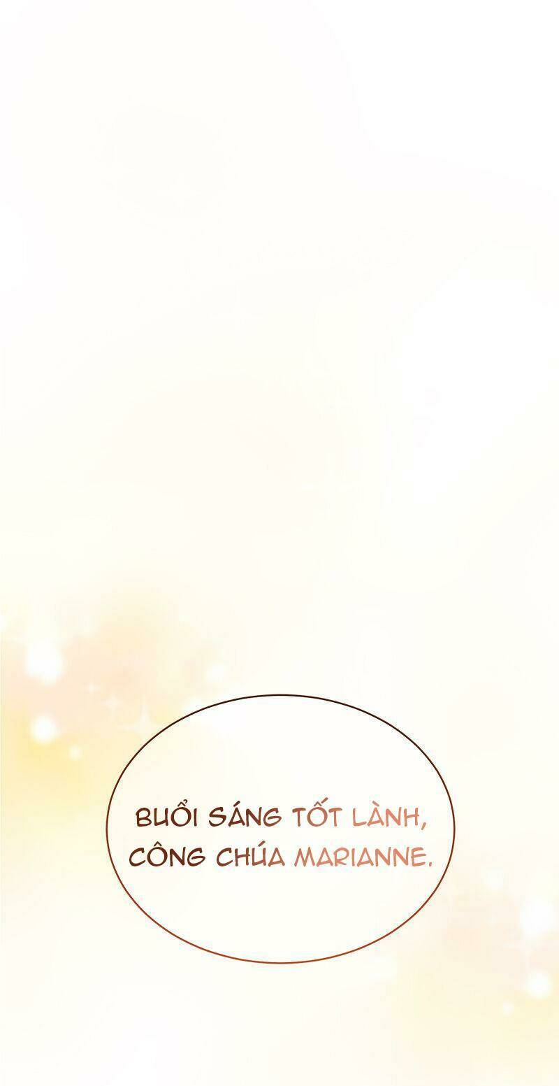 khế ước của ma tộc chapter 33 65