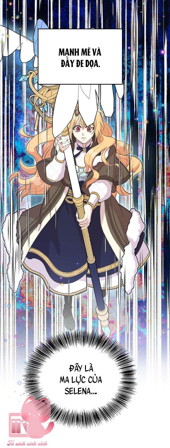 chị tôi nhặt về nam chính của tiểu thuyết chapter 81 32