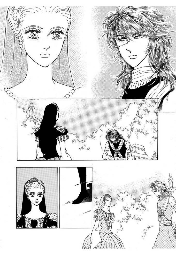 princess manhwa chapter 55 48