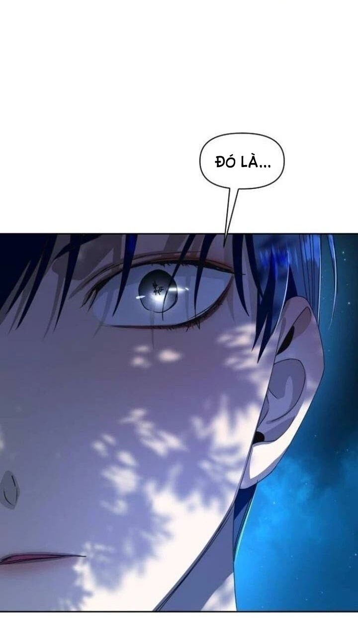 tôi muốn trở thành cô ấy dù chỉ là một ngày chapter 32 7