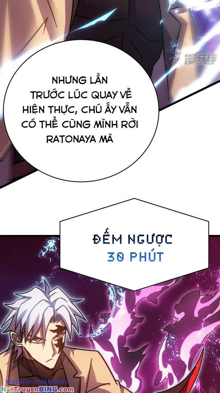 ta là sát thần chapter 56 38