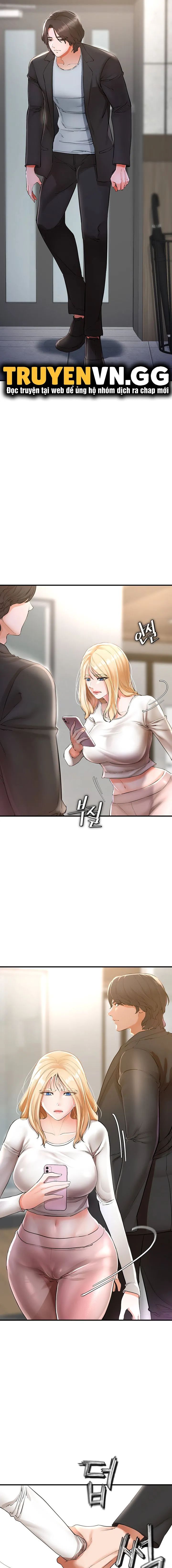 thỏa thuận máu chapter 5 13