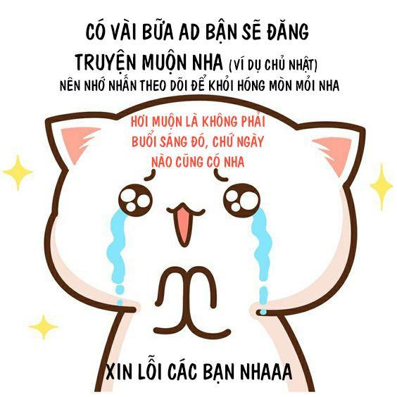 trọng sinh trở thành hoàng phi chapter 34 29