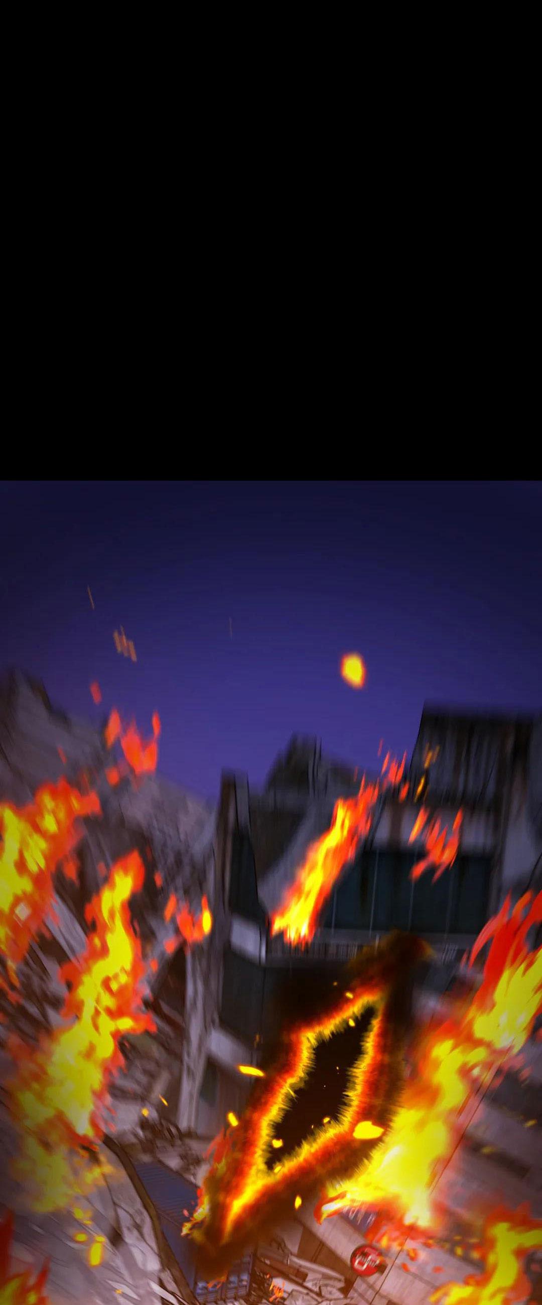 hừng đông chapter 14 20