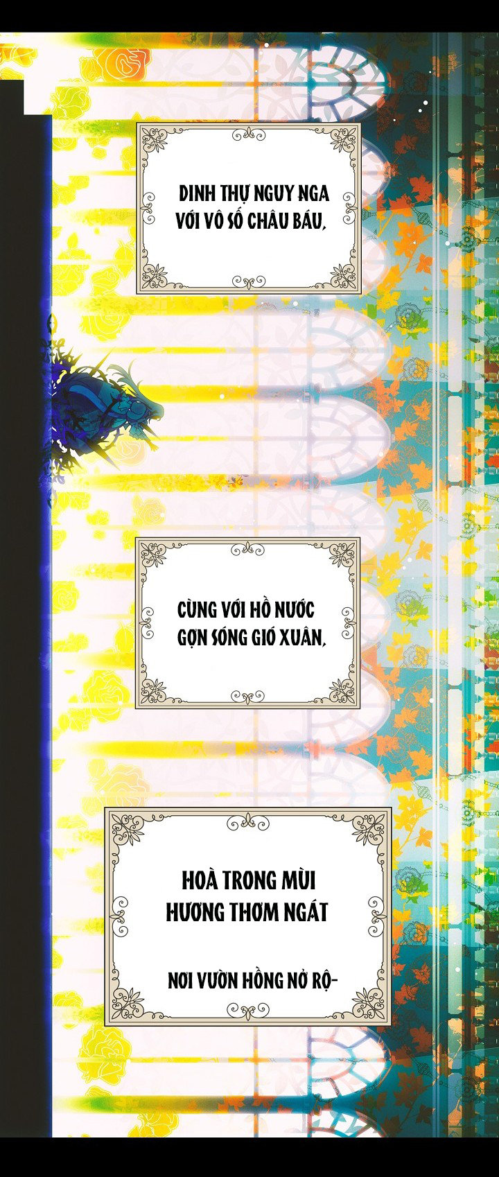 cổ tích về người mẹ kế chapter 1 57