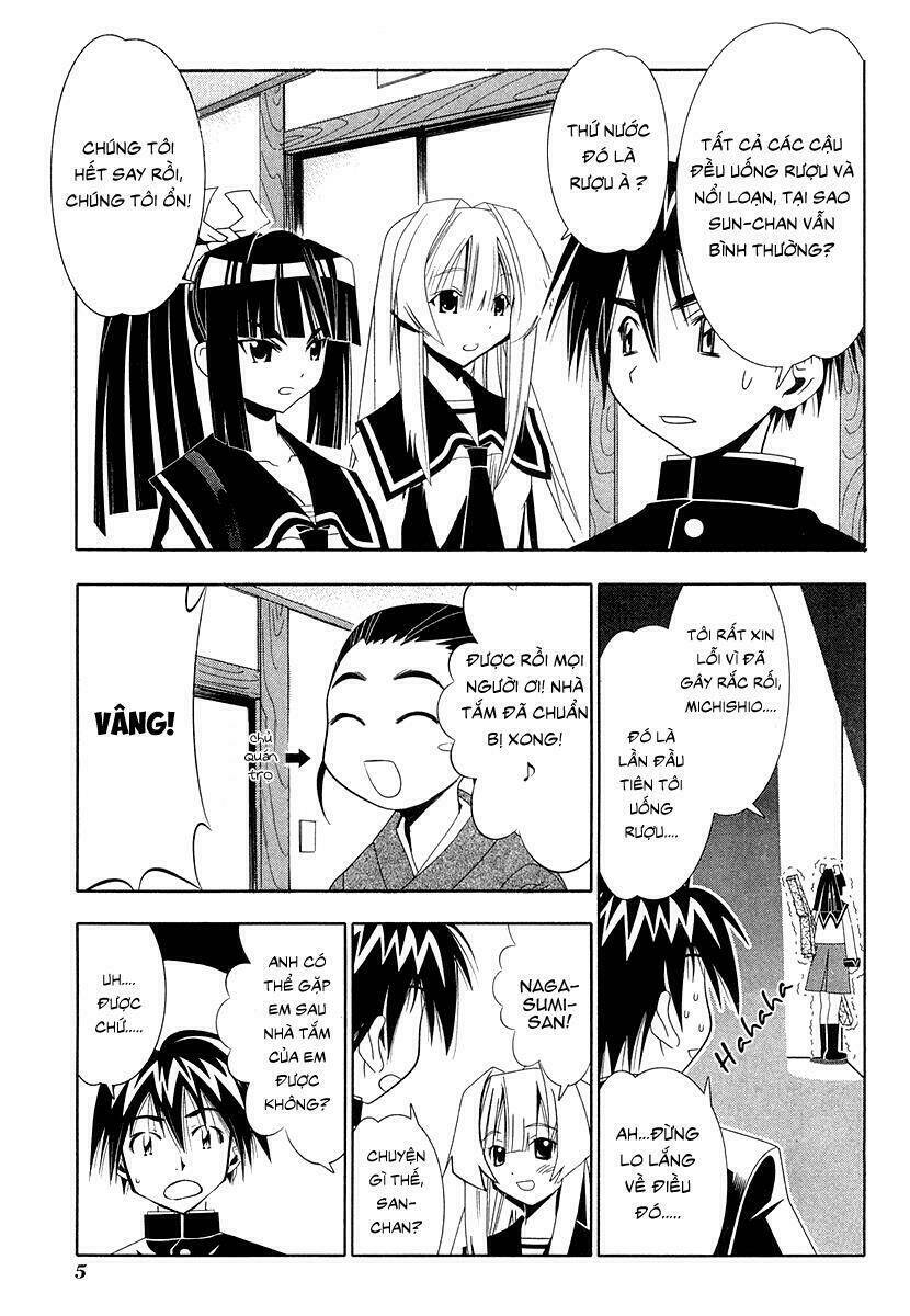 seto no hanayome chapter 29 8