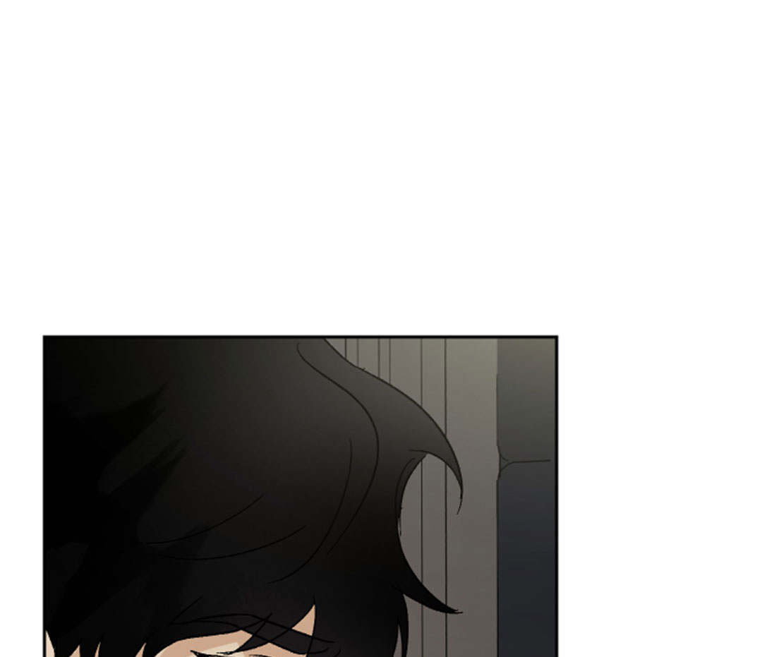 người hầu chapter 16 204