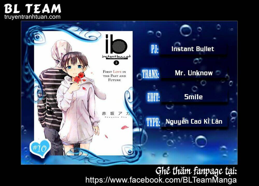 ib - instant bullet chapter 10 36