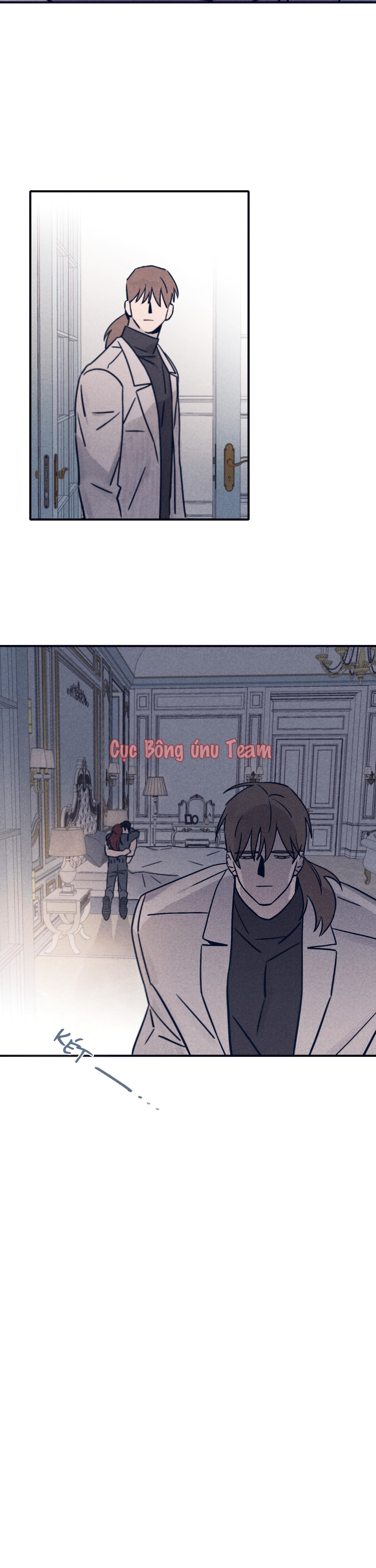 độc dược (marcel) chapter 32 5