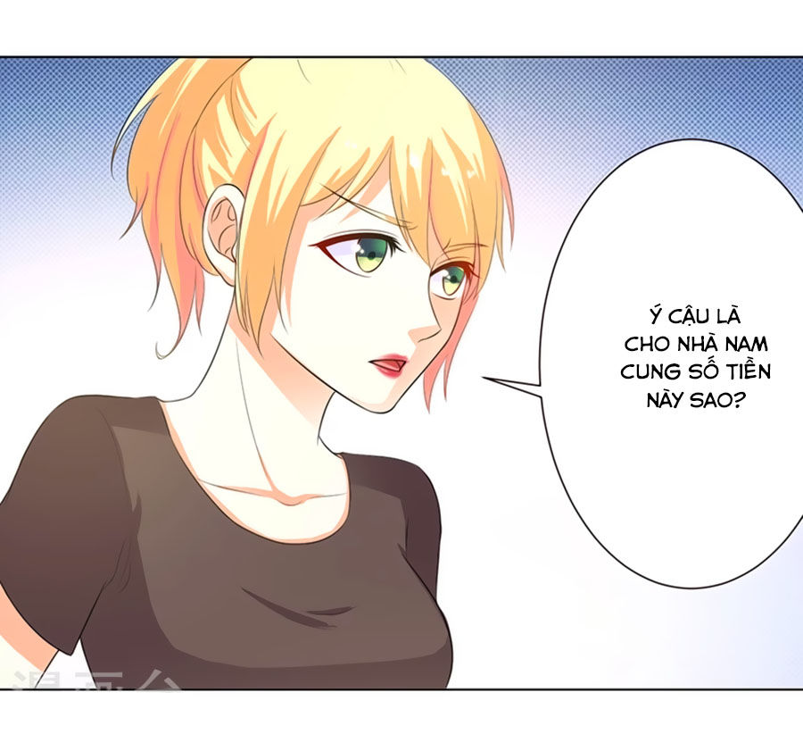 watashi wo hitorijime ni shite chapter 99 13