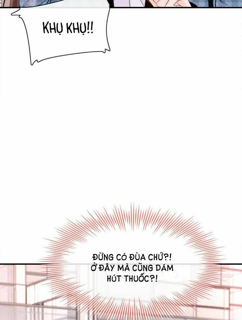 thương tiên sinh mã giáp của anh lại rơi rồi chapter 12 46