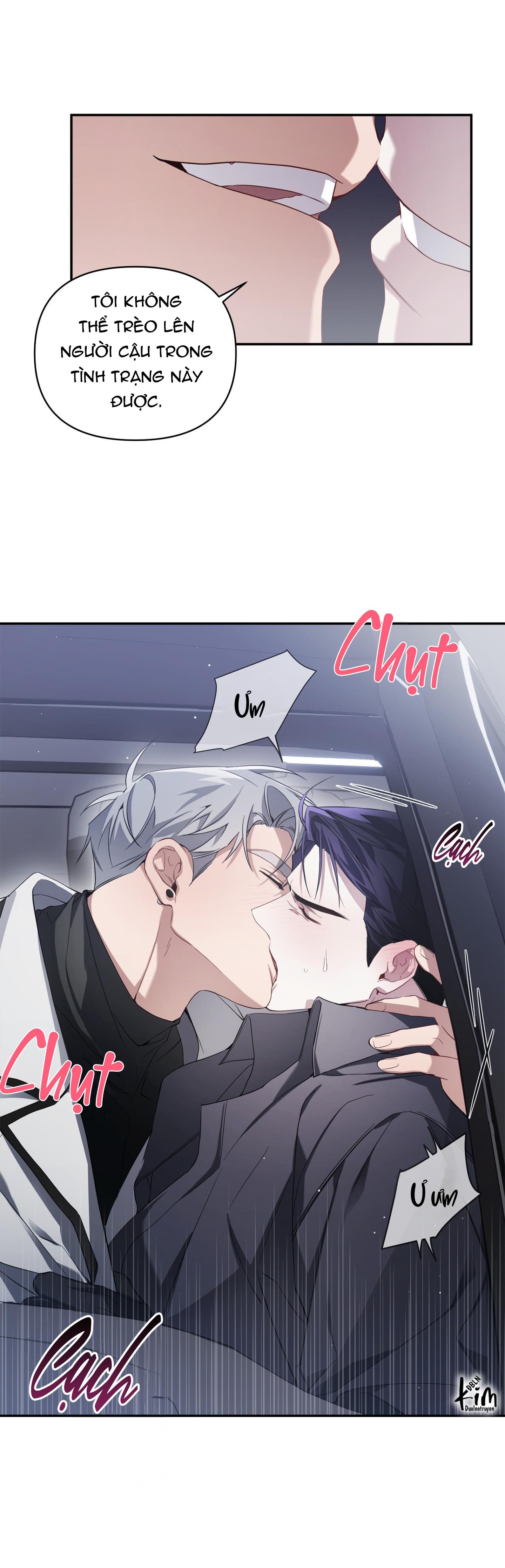 guide báo thù chapter 4 51