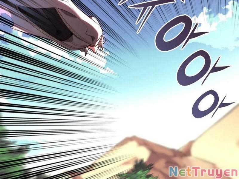 vượt qua giới hạn chapter 164 109