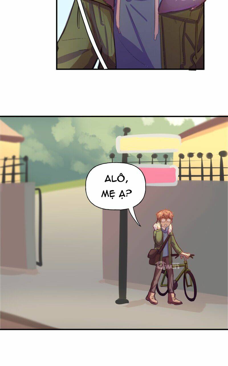 lời nguyền lalin chapter 23 11