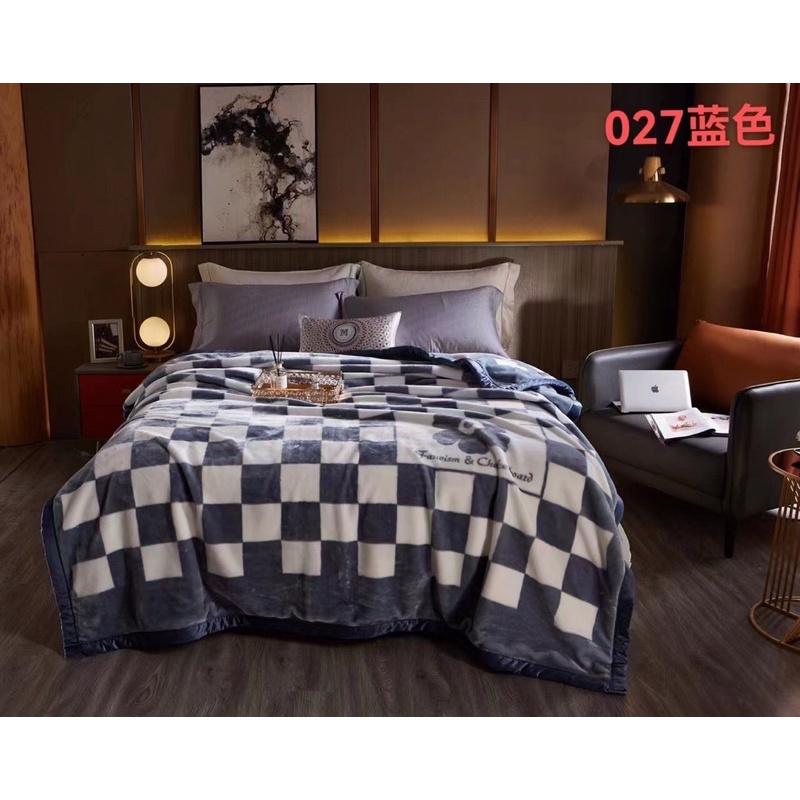 Chăn thương hiệu siêu tuyết 3kg hàng đẹp