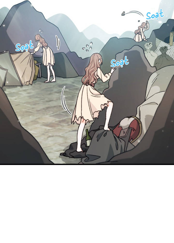 tôi đã kết hôn khi tôi tìm thấy nam chính chapter 3 18