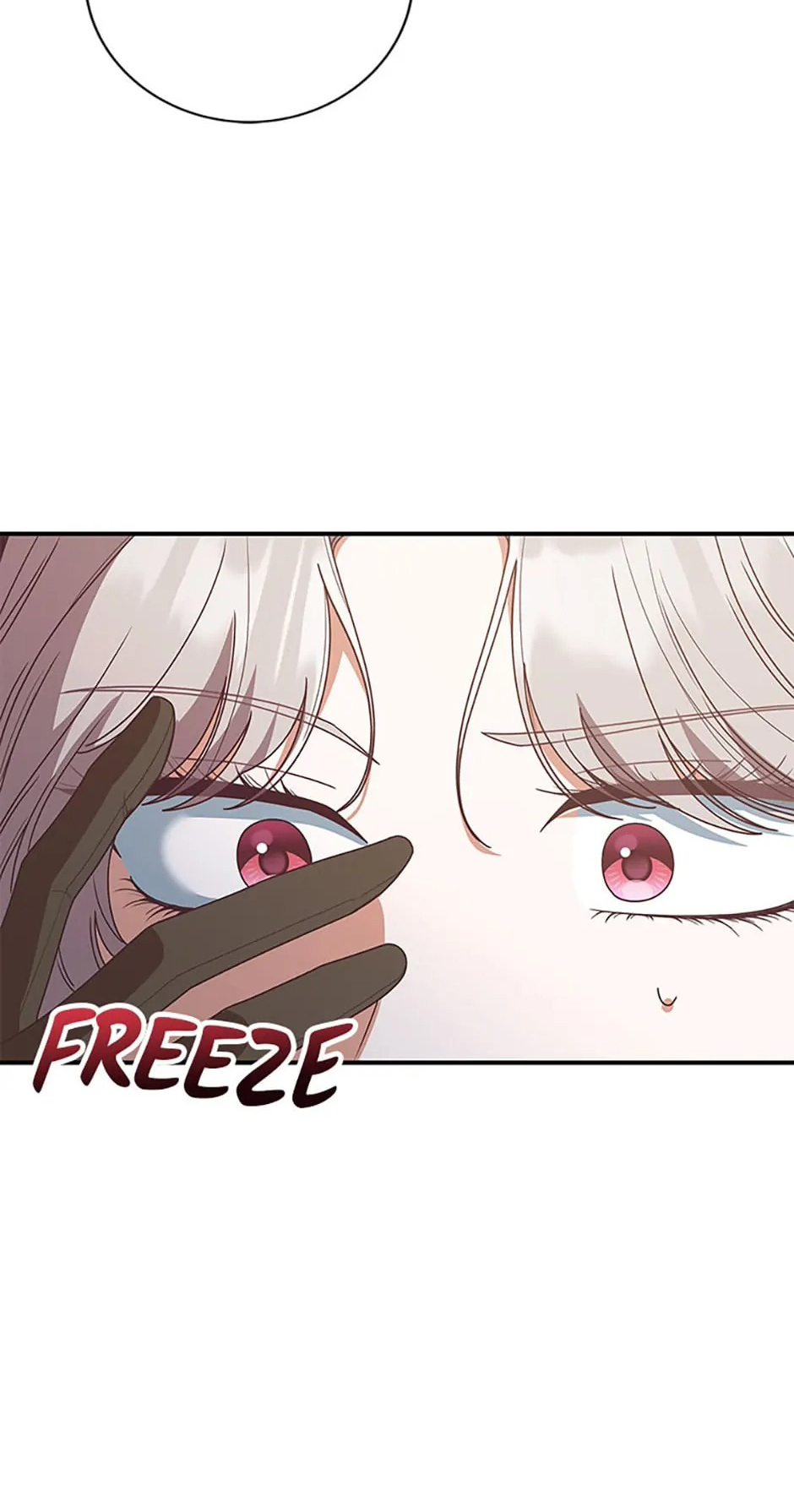 sự hiểu lầm tai hại giữa tôi và đại ma vương chapter 53 87