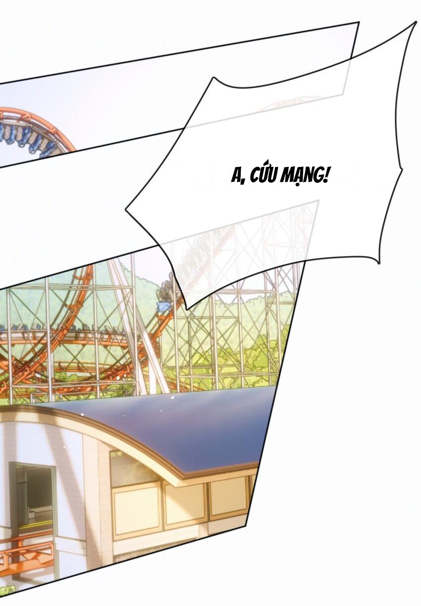 huynh dạy đệ vô lễ chapter 11 47