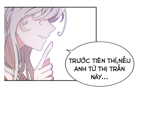 mong ước tuyệt vọng của một phù thủy chapter 1 55