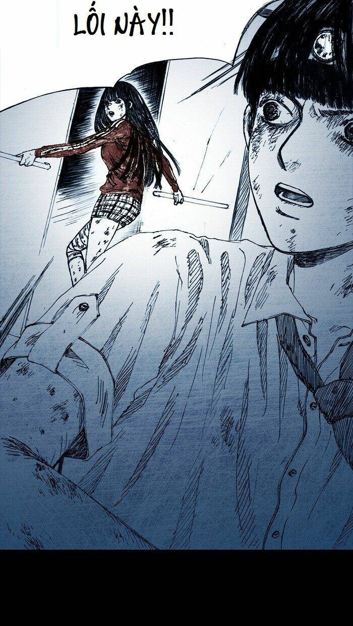 distant chapter 5 42