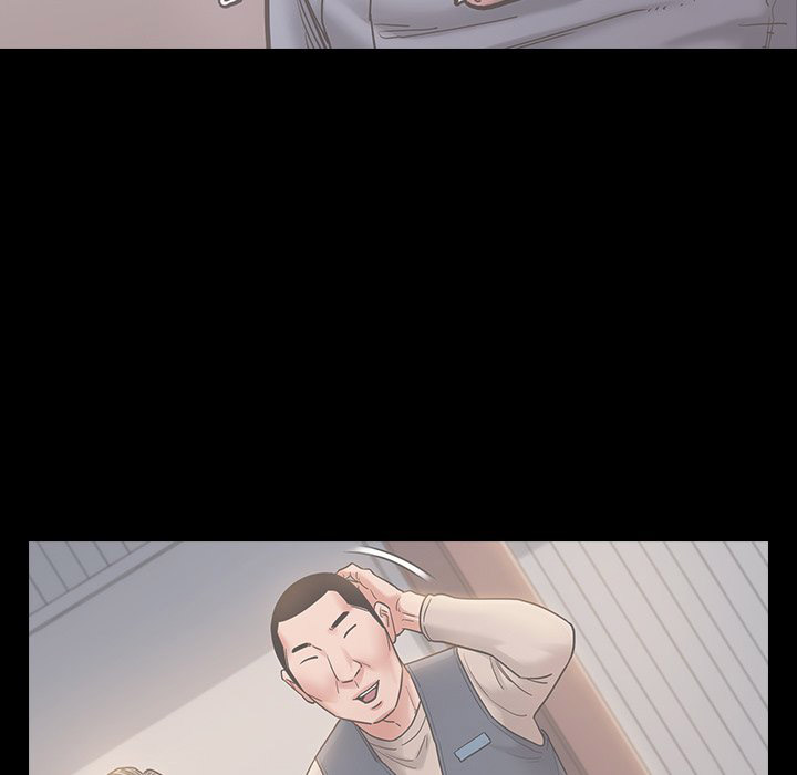 luật nhân quả chapter 30 75