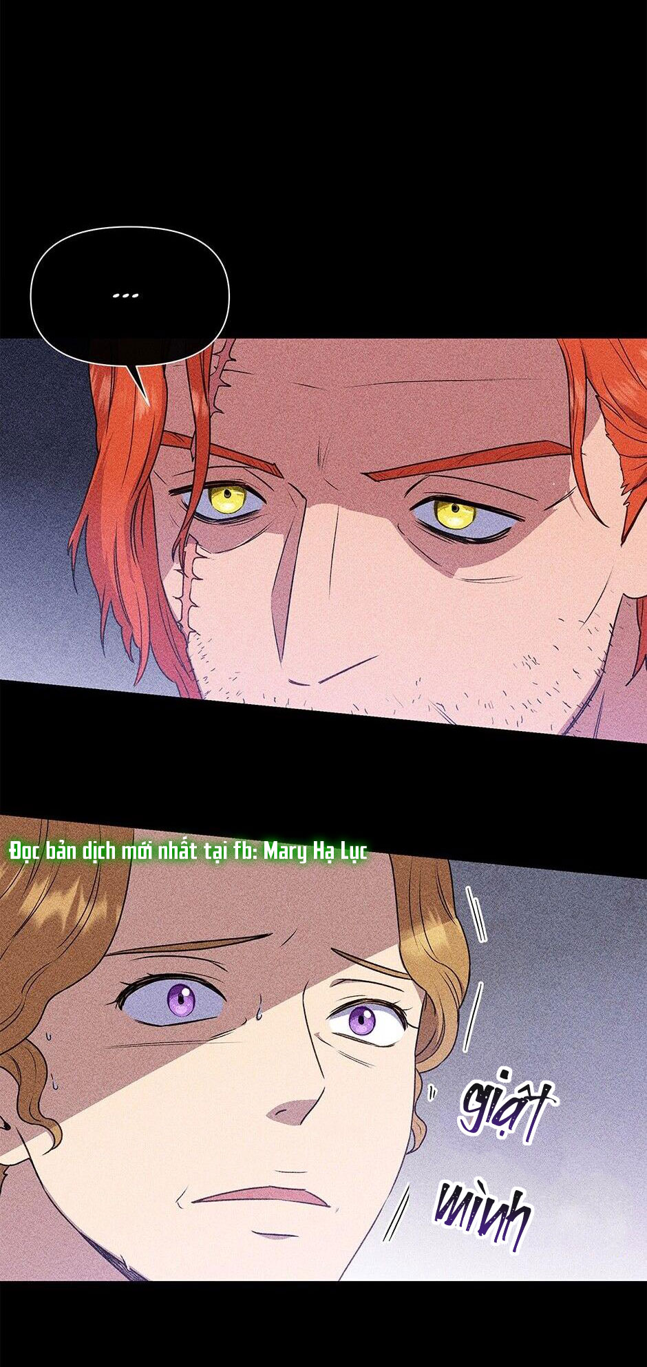 bản khế ước với nữ công tước ác ma chapter 116 48