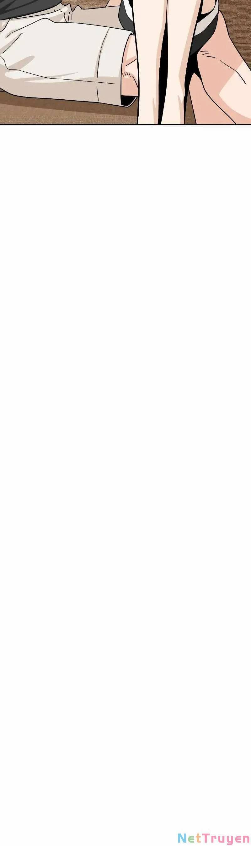 Lớ Ngớ Vớ Phải Tình Yêu chapter 58.1 4