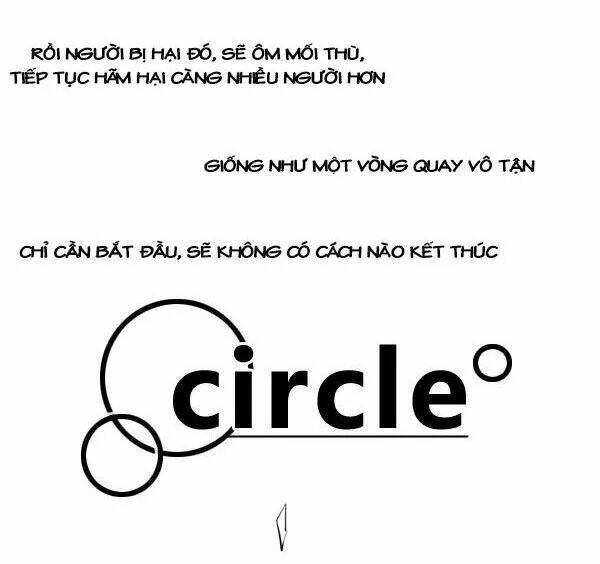 circle chapter 1 17