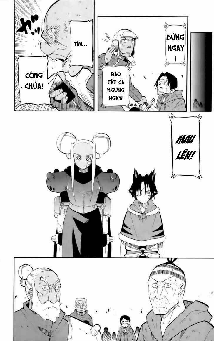 tripeace chapter 12 27