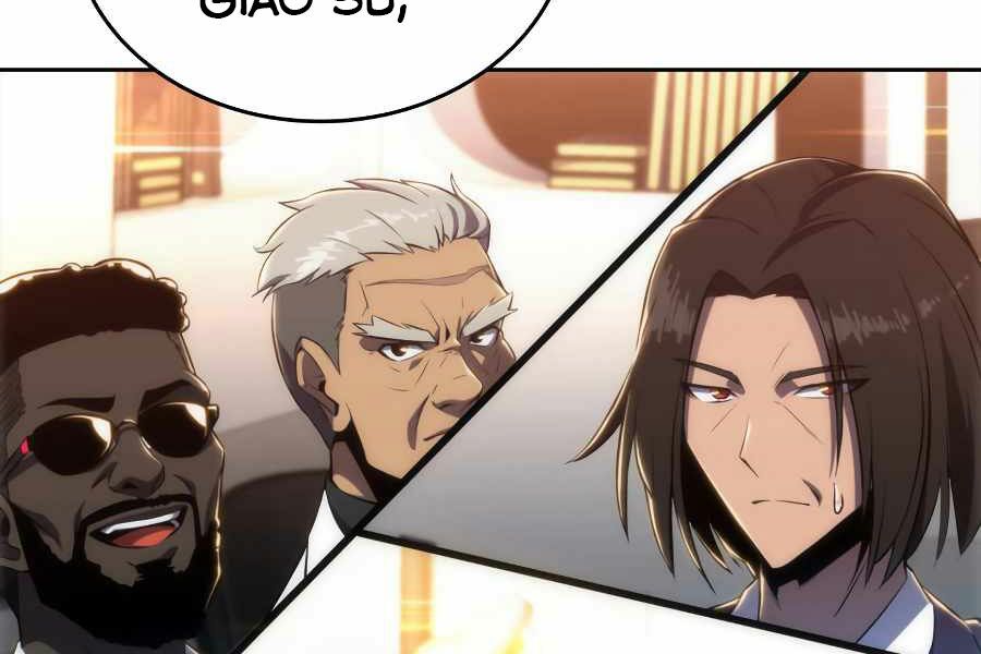 kẻ thách đấu chapter 9 285