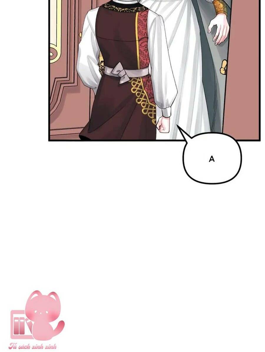 công chúa bãi rác chapter 66 107