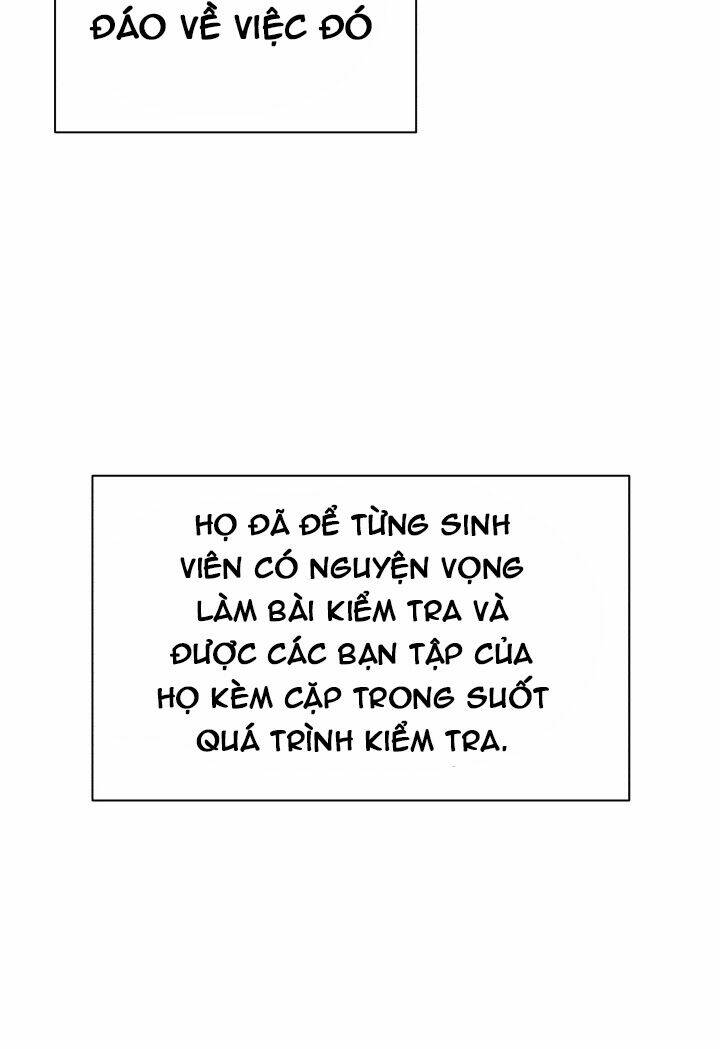 đấu sĩ vô song chapter 4 45