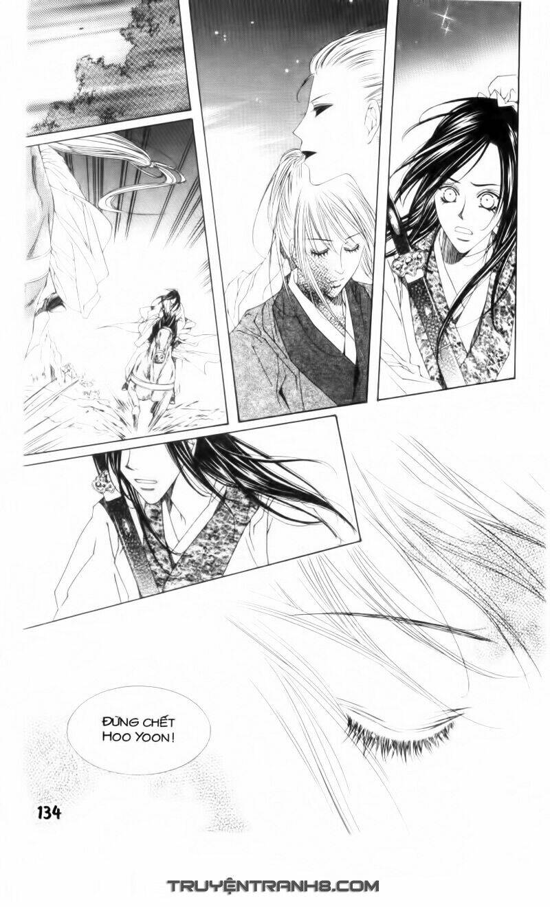 pháp sư trừ tà chapter 7.2 10