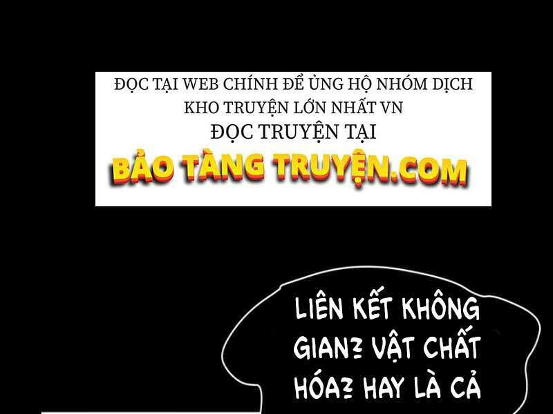 ngôi nhà kết nối với hầm ngục chapter 10 55