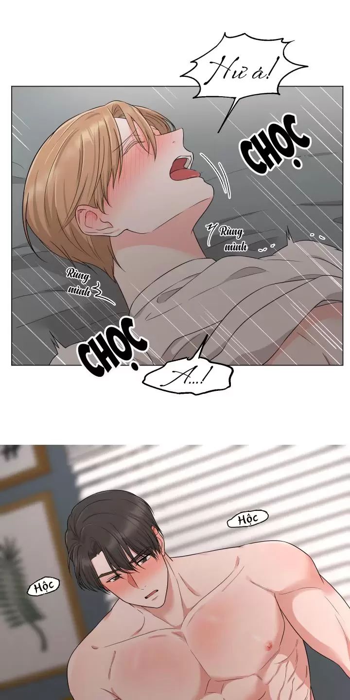 họ đã ngủ với nhau chapter 9 3