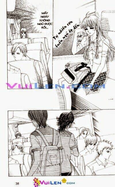 1:00 am chapter 11 39