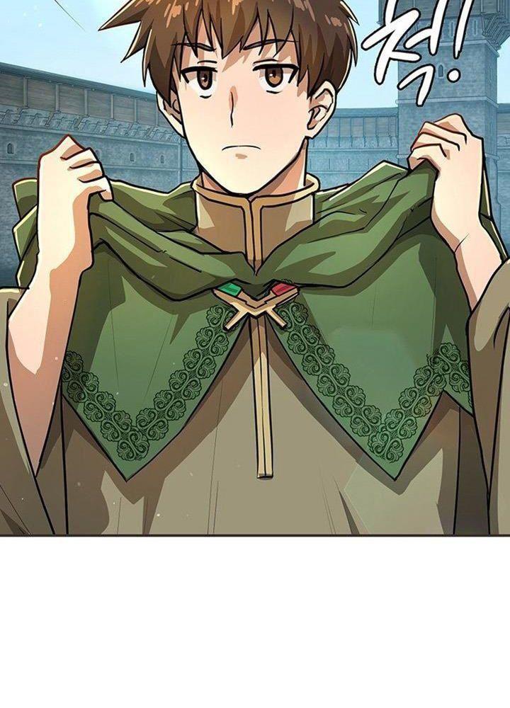 phản bội loài người để ch*ch gái chapter 1.2 70