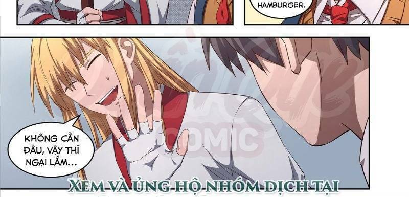 đại ẩn vu trạch chapter 16 23