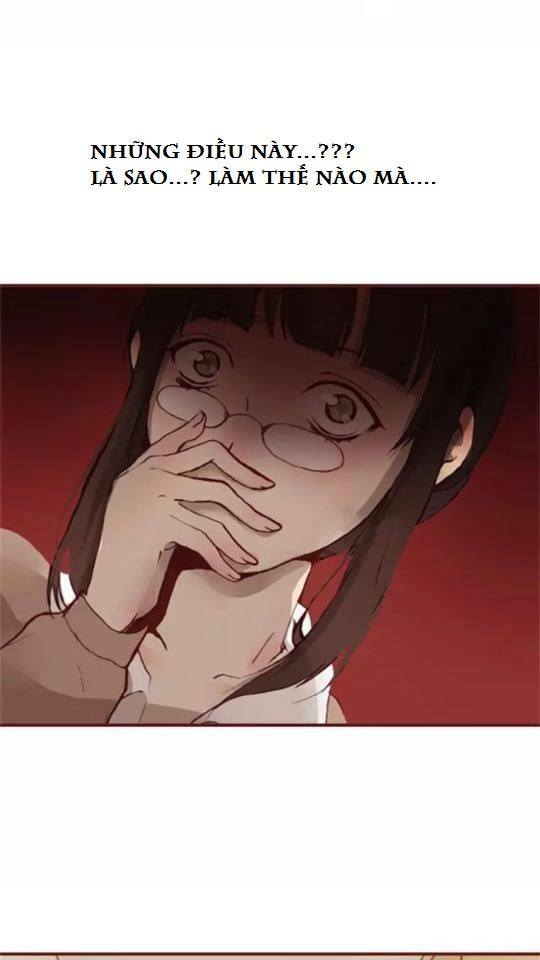 trả thù trường trung học phần 1 chapter 8 18