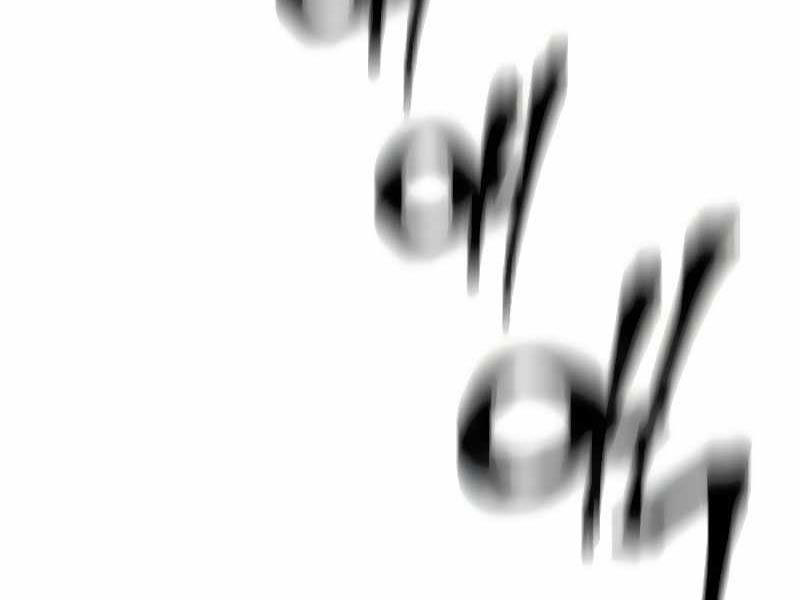 image 170